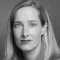 Allison Pollan headshot